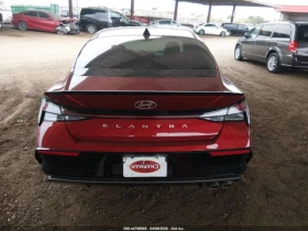 Hyundai Elantra N LINE* �������* ������* �������* ������ ����� | Mobile.bg � ����� ������ 5