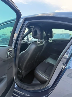 Citroen DS4 1.6 VTi | Auto.bg — изображение 8