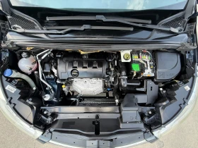 Citroen DS4 1.6 VTi | Auto.bg — изображение 15
