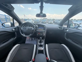 Citroen DS4 1.6 VTi | Auto.bg — изображение 10