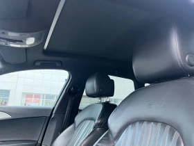 Audi A6 3.0 TDI quattro - 12500 € / 24447.88 лв. - 89374359 13
