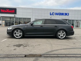 Audi A6 3.0 TDI quattro - 12500 € / 24447.88 лв. - 89374359 6