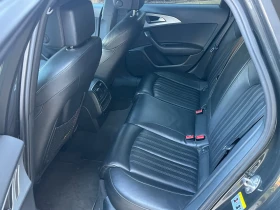 Audi A6 3.0 TDI quattro - 12500 € / 24447.88 лв. - 89374359 9