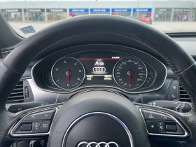 Audi A6 3.0 TDI quattro - 12500 € / 24447.88 лв. - 89374359 10