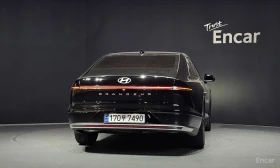 Hyundai Grandeur 3.5* EXCLUSIVE* МАСАЖ* 360 КАМЕРИ* DIS* КРАЙНА ЦЕН - 20700 € / 40485.68 лв. - 21443571 3