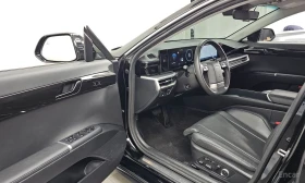Hyundai Grandeur 3.5* EXCLUSIVE* МАСАЖ* 360 КАМЕРИ* DIS* КРАЙНА ЦЕН - 20700 € / 40485.68 лв. - 21443571 7