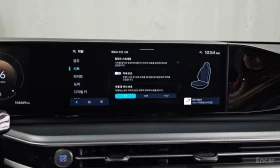 Hyundai Grandeur 3.5* EXCLUSIVE* МАСАЖ* 360 КАМЕРИ* DIS* КРАЙНА ЦЕН - 20700 € / 40485.68 лв. - 21443571 15