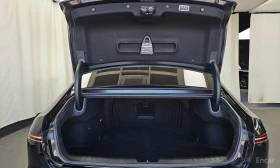 Hyundai Grandeur 3.5* EXCLUSIVE* МАСАЖ* 360 КАМЕРИ* DIS* КРАЙНА ЦЕН - 20700 € / 40485.68 лв. - 21443571 6