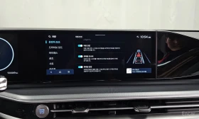 Hyundai Grandeur 3.5* EXCLUSIVE* МАСАЖ* 360 КАМЕРИ* DIS* КРАЙНА ЦЕН - 20700 € / 40485.68 лв. - 21443571 14
