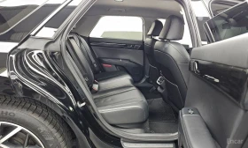 Hyundai Grandeur 3.5* EXCLUSIVE* МАСАЖ* 360 КАМЕРИ* DIS* КРАЙНА ЦЕН - 20700 € / 40485.68 лв. - 21443571 16