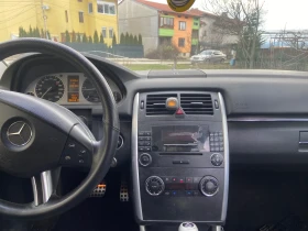 Mercedes-Benz B 200 undefined | Auto.bg — изображение 3