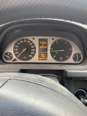 Mercedes-Benz B 200 undefined | Auto.bg — изображение 2