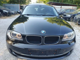 ������ BMW 116