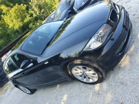 BMW 116 FACE FULL NAVI PODGREV EURO 5 2010g | Mobile.bg � ����� ������ 2