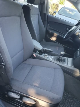 BMW 116 FACE FULL NAVI PODGREV EURO 5 2010g | Mobile.bg � ����� ������ 7