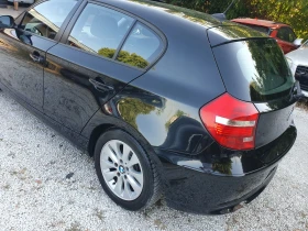 BMW 116 FACE FULL NAVI PODGREV EURO 5 2010g | Mobile.bg � ����� ������ 4