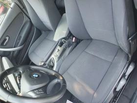 BMW 116 FACE FULL NAVI PODGREV EURO 5 2010g | Mobile.bg � ����� ������ 9