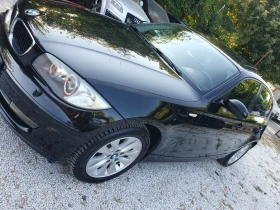 BMW 116 FACE FULL NAVI PODGREV EURO 5 2010g | Mobile.bg � ����� ������ 3