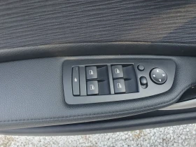 BMW 116 FACE FULL NAVI PODGREV EURO 5 2010g | Mobile.bg � ����� ������ 10