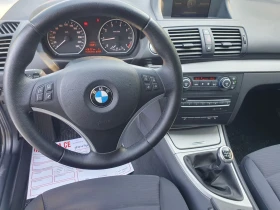 BMW 116 FACE FULL NAVI PODGREV EURO 5 2010g | Mobile.bg � ����� ������ 8