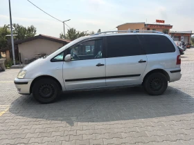 Ford Galaxy | Mobile.bg � ����� ������ 3