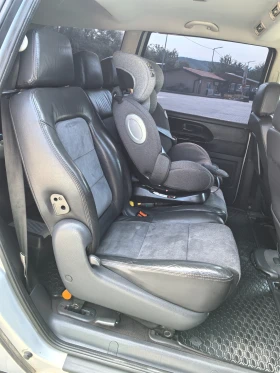 Ford Galaxy | Mobile.bg � ����� ������ 8
