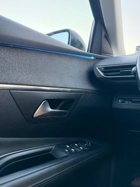 Peugeot 3008     Allure | Mobile.bg � ����� ������ 9