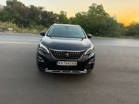 Peugeot 3008     Allure | Mobile.bg � ����� ������ 2