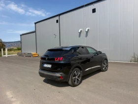 Peugeot 3008     Allure | Mobile.bg � ����� ������ 4