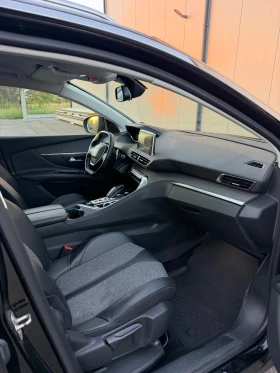 Peugeot 3008     Allure | Mobile.bg � ����� ������ 12