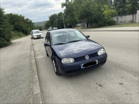 VW Golf 1.9TDI | Mobile.bg � ����� ������ 4
