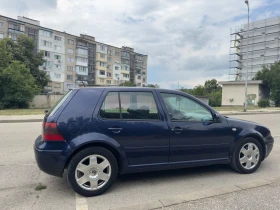 VW Golf 1.9TDI | Mobile.bg � ����� ������ 2