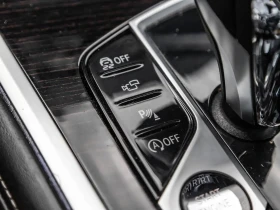 BMW 850 M* DIS* SWAROVSKI* HUD* 360* ALCANTARA* КРАЙНА ЦЕН - 35800 € - 80695638 16