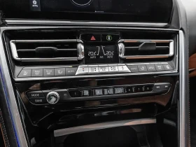 BMW 850 M* DIS* SWAROVSKI* HUD* 360* ALCANTARA* КРАЙНА ЦЕН - 35800 € - 80695638 14