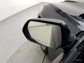 Chevrolet Camaro SS* 6.2* V8* �������* ���������* ������* ������*  | Mobile.bg � ����� ������ 6