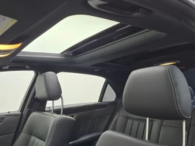 Mercedes-Benz E 350 E350 BlueTec 4MATIC| 258�.�. | Mobile.bg � ����� ������ 16