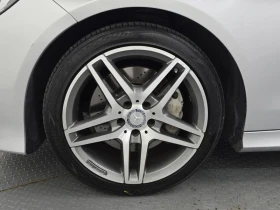 Mercedes-Benz E 350 E350 BlueTec 4MATIC| 258�.�. | Mobile.bg � ����� ������ 5