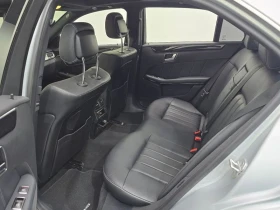Mercedes-Benz E 350 E350 BlueTec 4MATIC| 258�.�. | Mobile.bg � ����� ������ 11