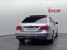 Mercedes-Benz E 350 E350 BlueTec 4MATIC| 258�.�. | Mobile.bg � ����� ������ 4
