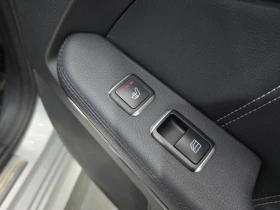 Mercedes-Benz E 350 E350 BlueTec 4MATIC| 258�.�. | Mobile.bg � ����� ������ 15