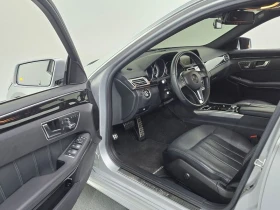 Mercedes-Benz E 350 E350 BlueTec 4MATIC| 258�.�. | Mobile.bg � ����� ������ 10