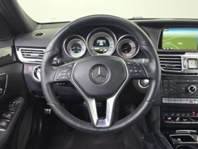 Mercedes-Benz E 350 E350 BlueTec 4MATIC| 258�.�. | Mobile.bg � ����� ������ 13