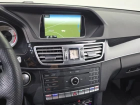 Mercedes-Benz E 350 E350 BlueTec 4MATIC| 258�.�. | Mobile.bg � ����� ������ 12