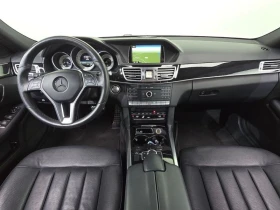 Mercedes-Benz E 350 E350 BlueTec 4MATIC| 258�.�. | Mobile.bg � ����� ������ 7