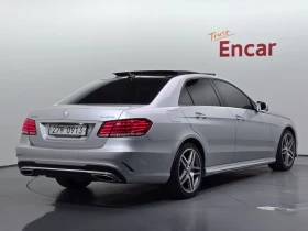 Mercedes-Benz E 350 E350 BlueTec 4MATIC| 258�.�. | Mobile.bg � ����� ������ 2