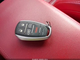 Alfa Romeo Giulia 2.0l Ti Sport Awd | Mobile.bg � ����� ������ 11