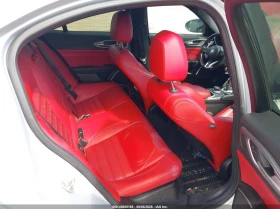 Alfa Romeo Giulia 2.0l Ti Sport Awd | Mobile.bg � ����� ������ 8