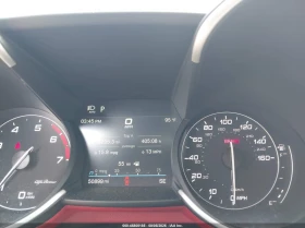 Alfa Romeo Giulia 2.0l Ti Sport Awd | Mobile.bg � ����� ������ 7