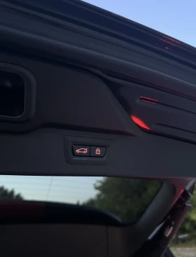 BMW X5M | Mobile.bg � ����� ������ 9