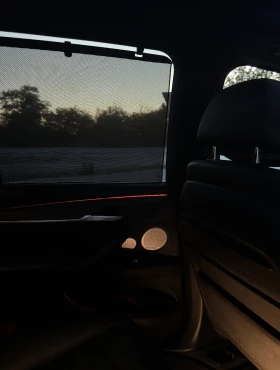 BMW X5M | Mobile.bg � ����� ������ 12